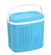 EDA ICEBERG 20 l turquoise - Cooler Box