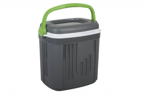 EDA ICEBERG 20 l grey - Cooler Box - Main image