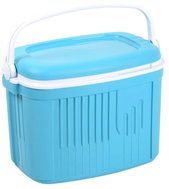 EDA ICEBERG 42 l turquoise - Cooler Box