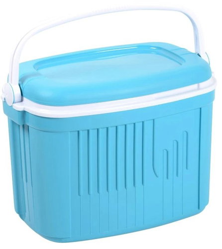 EDA ICEBERG 42 l turquoise - Cooler Box - Main image