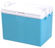 EDA Coolbox 52 l turquoise - Cooler Box