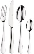 Pinti Inox COLISEUM Cutlery Set 30-Piece for 6 People - Cutlery Set