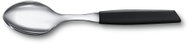 Victorinox Čajová lžička, Modern, černá - Spoon