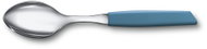 Victorinox Čajová lžička, Modern, chrpová modrá - Spoon