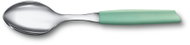 Victorinox Čajová lžička Swiss Modern, zelená - Spoon