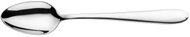 Pinti Inox PALLADIUM Teaspoon/Coffee Spoon - Spoon