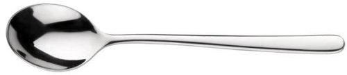 Pinti Inox Čajová/kávová lžička Sky - Spoon - Main image
