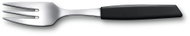 Victorinox Dortová vidlička, Modern, černá - Table Fork