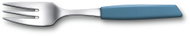 Victorinox Dortová vidlička, Modern, chrpová modrá - Table Fork