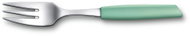 Victorinox Dezertní vidlička Swiss Modern, zelená - Table Fork