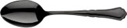 Pinti Inox Espresso lžička SETTECENTO TOTAL BLACK - Spoon