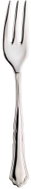 Pinti Inox Cake Fork SETTECENTO - Table Fork