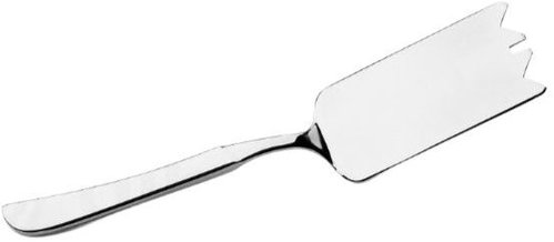 Pinti Inox Lopatka na pizzu ESCLUSIVI - Cutlery - Main image