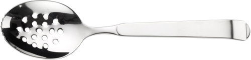 Pinti Inox ASTRA Ice Cream Spoon - Spoon - Main image