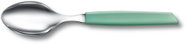 Victorinox Lžíce Swiss Modern, zelená - Spoon