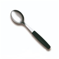 Victorinox Lžička - Spoon