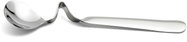 Weis Karl u. Cie. GmbH Stainless Steel Honey / Jam Spoon - Spoon