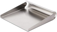 Weis Karl u. Cie. GmbH Vegetable Scoop, Stainless Steel - Spoon
