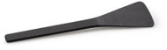 Continenta Spatula, Duracore, 31.5cm - Cutlery