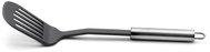 Weis Karl u. Cie. GmbH Spatula, Stainless Steel / Nylon, 31cm - Cutlery