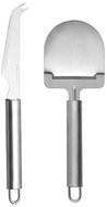Pinti Inox Sada na sýry 2 kusy ELLISE - Cutlery