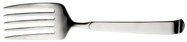 Pinti Inox Servírovací vidlička 5 hrotů 30 cm P-9000 ASTRA - Table Fork