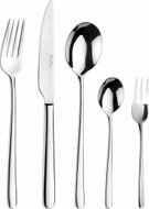 Pinti Inox SKY Cutlery Set 30-piece for 6 people - Cutlery
