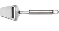 Weis Karl u. Cie. GmbH Supremissima, Cheese Slicer, Stainless Steel - Cutlery
