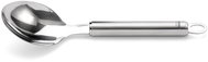 Weis Karl u. Cie. GmbH Supremissima, Rice Spoon, Stainless Steel - Cutlery