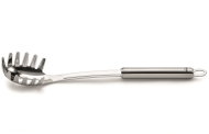 Weis Karl u. Cie. GmbH Supremissima, Spaghetti Server, Stainless Steel - Cutlery