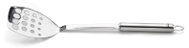 Weis Karl u. Cie. GmbH Supremissima, Slotted Turner, Stainless Steel - Cutlery