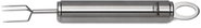 Weis Karl u. Cie. GmbH Supremissima, Boiled Potato Fork, Stainless Steel - Table Fork