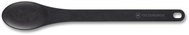 Victorinox Vařečka Kitchen, 330 × 52 mm, černá - Cutlery