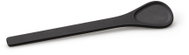 Continenta Duracore Round Cooking Spoon, 31.5 cm - Cutlery