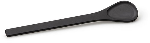 Continenta Duracore Round Cooking Spoon, 31.5 cm - Cutlery - Main image