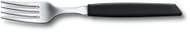 Victorinox Stolní vidlička, Modern, černá - Table Fork