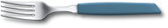 Victorinox Stolní vidlička, Modern, chrpová modrá - Table Fork