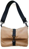 Pinkie Handbag Camel - Handbag