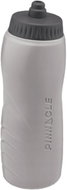 Pinnacle Sports Bottle TPX9054 grey 1 l - Drinking Bottle