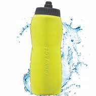 Pinnacle Sports Bottle TPX9054 green 1 l - Drinking Bottle