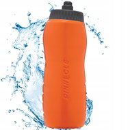 Pinnacle Sports Bottle TPX9054 orange 1 l - Drinking Bottle