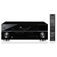 PIONEER VSX-919AH-K black - AV Receiver
