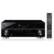 PIONEER VSX-1019AH-K black - AV Receiver