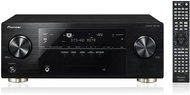 Pioneer VSX-1122-K black - AV Receiver