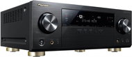 Pioneer VSX-1123-K black - AV Receiver