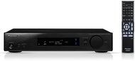 Pioneer VSX-S300 černý - AV Receiver