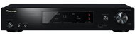 Pioneer VSX-S310-K Black - AV Receiver