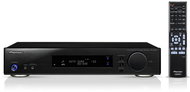 Pioneer VSX-S500 černý - AV Receiver
