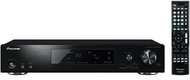 Pioneer VSX-S510-K Black - AV Receiver