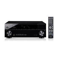 PIONEER VSX-520-K black glossy - AV Receiver